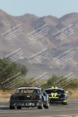 media/Oct-12-2025-Lucky Dog Racing (Sun) [[8adb5568ea]]/1-First Stint/6-Turns 2 and 1 Exit/